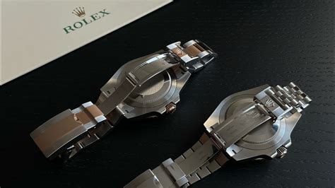 rolex jubilee bracelet micro adjustment|authentic rolex watch jubilee bracelet.